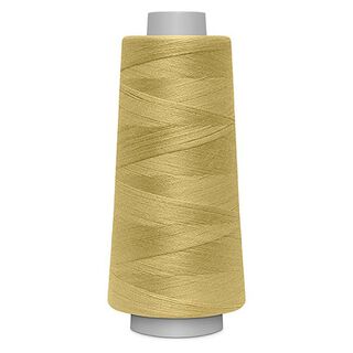 Fil Overlock (2910) | 2500 m | Toldi – beige, 