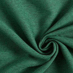 Tissu occultant Structure – vert sapin, 