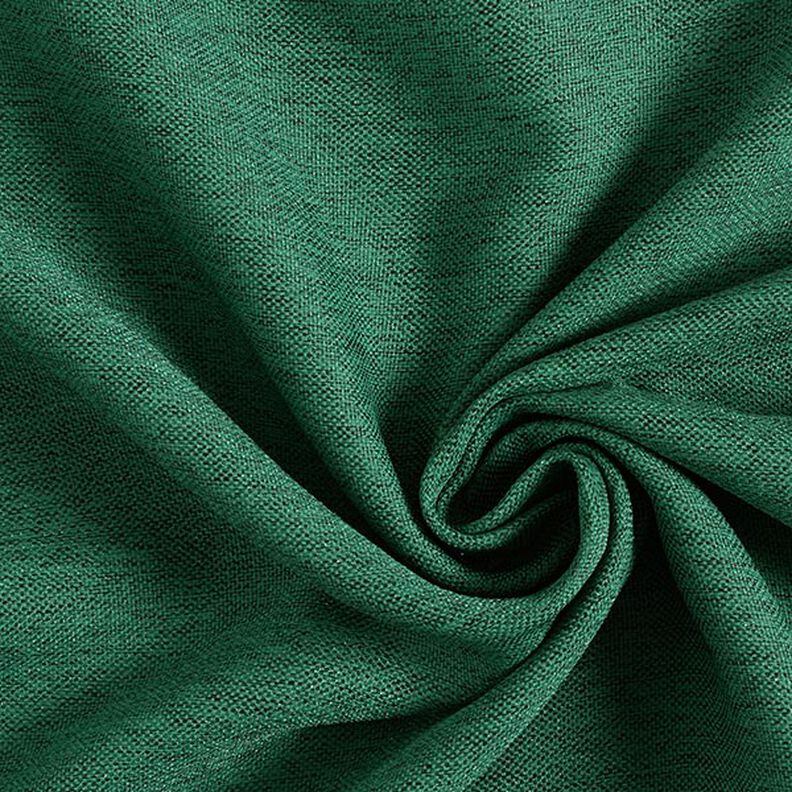 Tissu occultant Structure – vert sapin,  image number 1