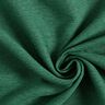 Tissu occultant Structure – vert sapin,  thumbnail number 1