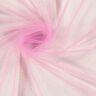 Tulle scintillant – rosé,  thumbnail number 2