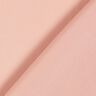 Tissu Lyocell mélangé pour chemisier – rose clair,  thumbnail number 3