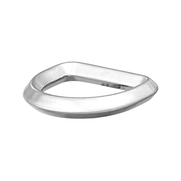 Anneau D 82, image number 2