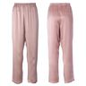 Pyjama UNISEXE | Burda 5956 | M, L, XL,  thumbnail number 12