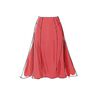 Jupes, Vogue 8750 | 38 - 46,  thumbnail number 6