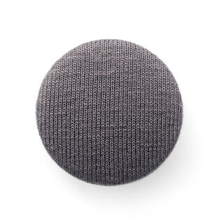 Bouton, Jersey viscose moyen 11, 