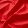 Tissu pour vestes de pluie uni – rouge feu,  thumbnail number 8