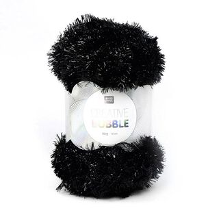 Creative Bubble pour éponges | Rico Design (012), 