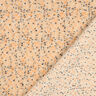 Ourson Tweed Chiné | Poppy Fabrics – beige,  thumbnail number 5