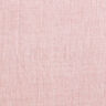 Voile mélangé froissé – vieux rose clair,  thumbnail number 1