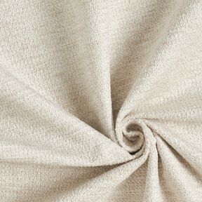 Tissu de revêtement Tissu doux – nature, 
