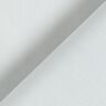 Tissu en polyester et coton mélangés, facile d’entretien – gris clair,  thumbnail number 3