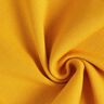 2x2 Bordures Uni – jaune curry,  thumbnail number 1