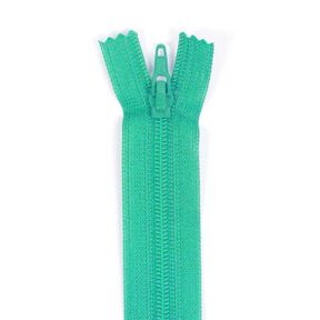 Fermeture éclair non divisible | Plastique (825) | YKK, 