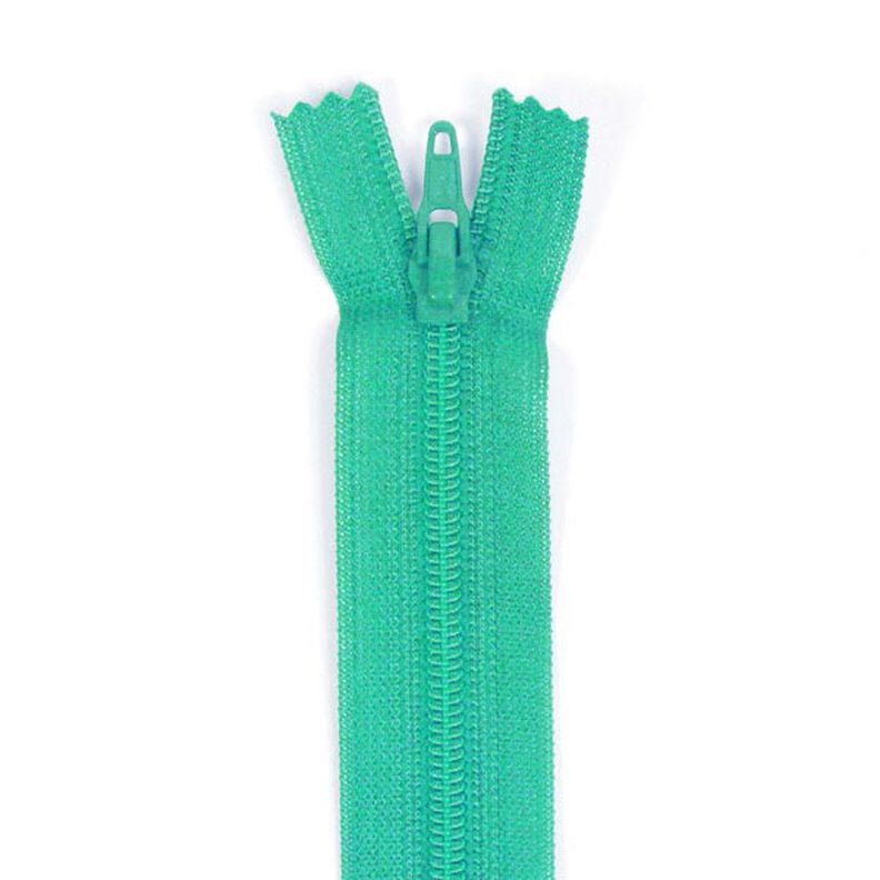 Fermeture éclair non divisible | Plastique (825) | YKK,  image number 1