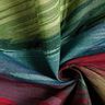Jacquard Gobelin Dégradé 2 – bleu/rouge,  thumbnail number 3