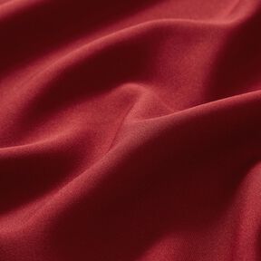 Classic Poly – rouge bordeaux, 