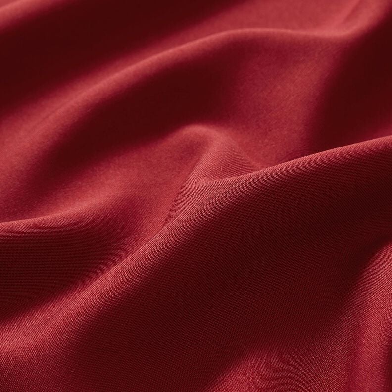 Classic Poly – rouge bordeaux,  image number 2