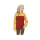 Hauts, Vogue 8877 | 42 - 50,  thumbnail number 6
