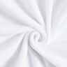 Polaire anti-boulochage – blanc,  thumbnail number 1