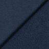 Sweatshirt gratté Premium – bleu noir,  thumbnail number 3