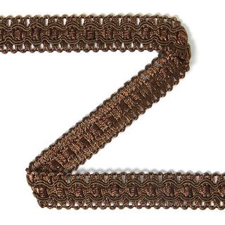 Galon de passementerie Brillance 7, 