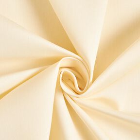 Tissu d’extérieur Canvas Chiné 320 cm – écru, 