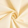 Tissu d’extérieur Canvas Chiné 320 cm – écru,  thumbnail number 1