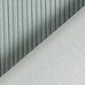 Tissu de revêtement aspect côtelé Fjord – menthe clair,  thumbnail number 3