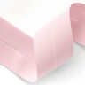 Biais Polycotton [50 mm] – rose clair,  thumbnail number 2