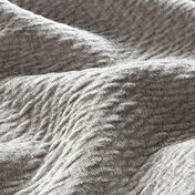 Tissus de décoration - chenille