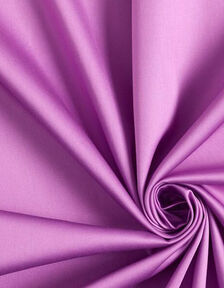 Satin de coton