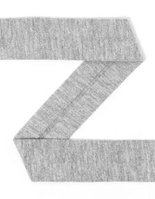 Biais Jersey