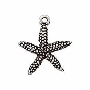 Bijoux marins