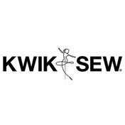 Patrons de couture Kwiksew