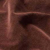 Velours de coton