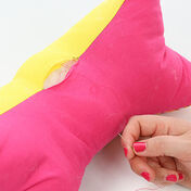 Free Sewing Patterns for Beginner