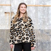 Tendance Automne/Hiver