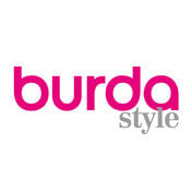 Patrons de couture Burda