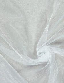 Tulle