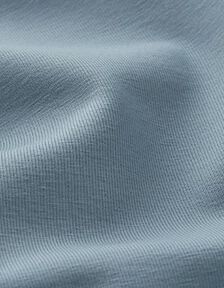 Jersey coton