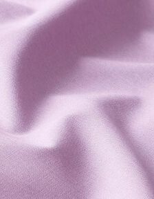 Tissu popeline