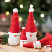 Décoration de Noël