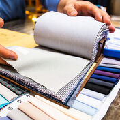 Fabric Lexicon