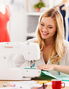 Couture pour débutants