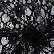 Dentelle