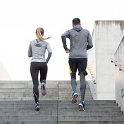 Sport & fitness