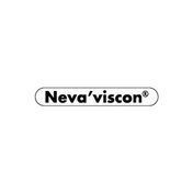 Neva´viscon - Taffetas de doublure en viscose