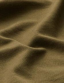 Jersey romanite
