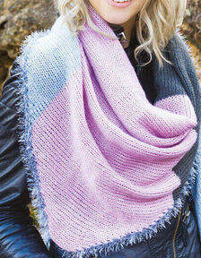 Tutoriels de tricot gratuits